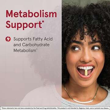 Jarrow Formulas 7-Keto DHEA 100 mg - Up to 90 Servings (Veggie Caps) Dietary Supplement - Carbohydrate Metabolism Support - Non-GMO - Gluten Free - Vegan