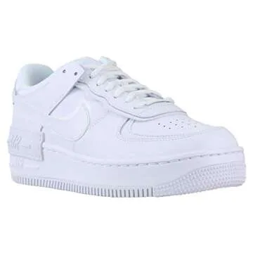 Nike womens Air Force 1 Shadow