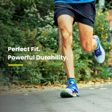 Smartwool Ski Zero Cushion Merino Wool Socks for Men and Women