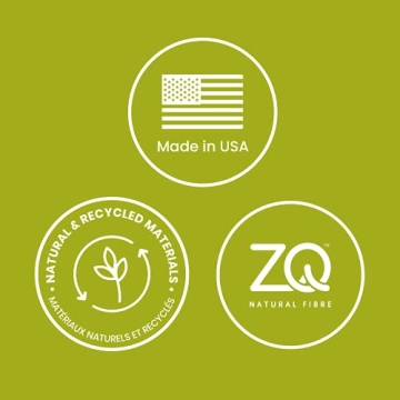 Smartwool Ski Zero Cushion Merino Wool Socks for Men and Women