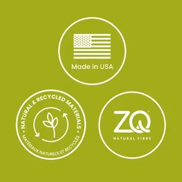 Smartwool Ski Zero Cushion Merino Wool Socks for Men and Women