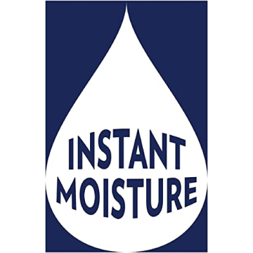 Dove Indulging Cream Body Wash 16.9 Oz - Hydrating Experience