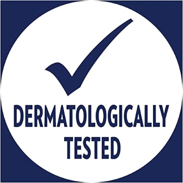 Dove Indulging Cream Body Wash 16.9 Oz - Hydrating Experience