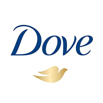 Dove Indulging Cream Body Wash 16.9 Oz - Hydrating Experience