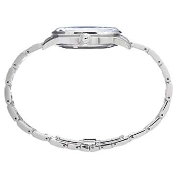 Seiko Presage Cocktail 4R35 Automatic SRPE19J1 Men's Watch - Stylish & Functional