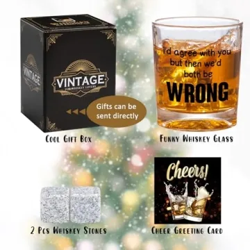 Funny White Elephant Gifts for Adults and Coworkers