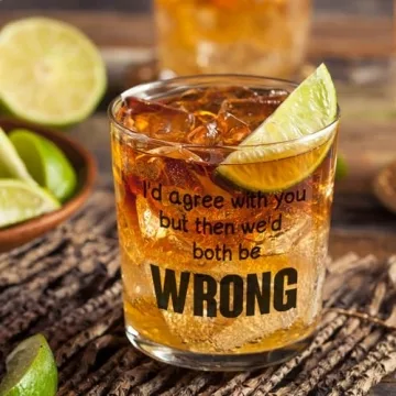 Funny White Elephant Gifts for Adults and Coworkers