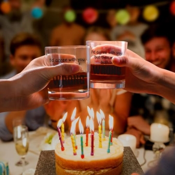 Funny White Elephant Gifts for Adults and Coworkers