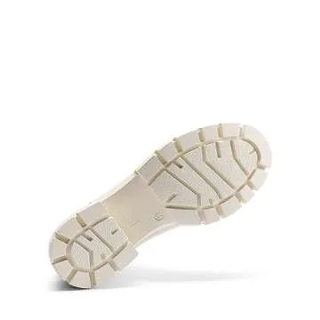 Chic Chelsea Ankle Boots for Women - Comfortable & Stylish