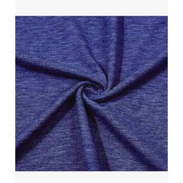 Womens Sunflower Graphic American Flag Tank Top USA Stars Stripes Printed Sleeveless T Shirts Round Neck Independence Day Tee Funny Patriotic Shirts, Dark Blue Medium