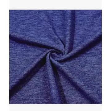 Womens Sunflower Graphic American Flag Tank Top USA Stars Stripes Printed Sleeveless T Shirts Round Neck Independence Day Tee Funny Patriotic Shirts, Dark Blue Medium