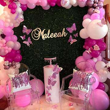 Sublimation Sequin Pillow Covers for Creative Gifts