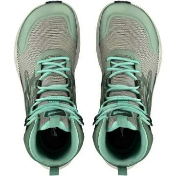 ALTRA Women's TIMP Hiker Sneaker for Trail Adventures