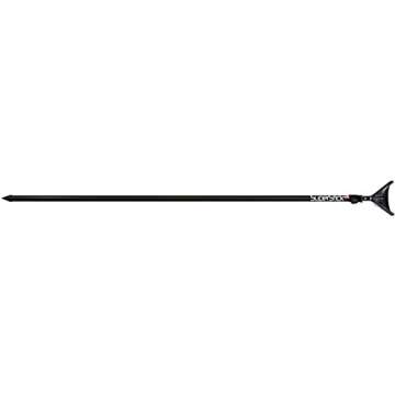 Push Pole Telescopic 9-17 - Ultimate Fishing Tool & Paddle