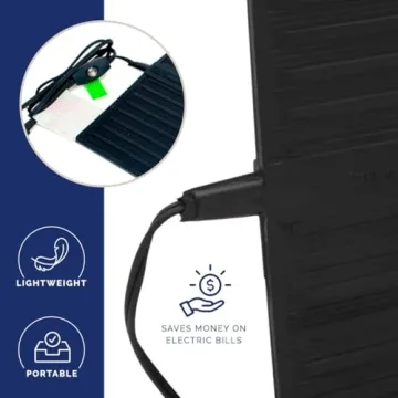 Cozy Heated Foot Warmer for Home and Office Comfort