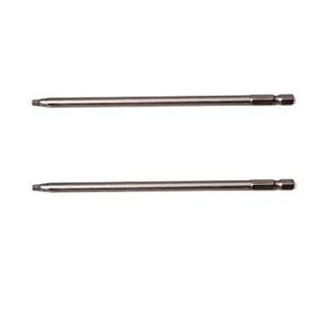 PANOVOS Pocket Hole Drill Bit Set for Easy Joinery