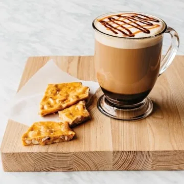 Ninja Frother Coffee Maker - 10 Cup & Glass Carafe