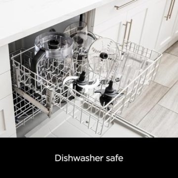 Ninja Frother Coffee Maker - 10 Cup & Glass Carafe