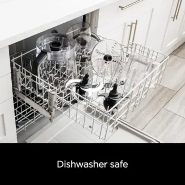 Ninja Frother Coffee Maker - 10 Cup & Glass Carafe