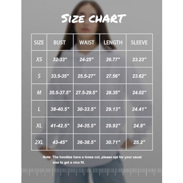 Pumiey Women’s Cozy Oversized Hoodie, Style and Warmth Combined