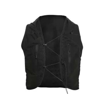 RNXRZANK Hydration Vest for Running Cycling Climbing