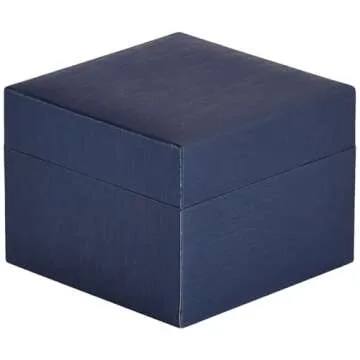 Casio AW48HE-1AV Men's Black Resin Dual Time Watch