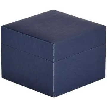 Casio AW48HE-1AV Men's Black Resin Dual Time Watch