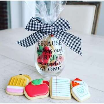 ORACAL 651 Permanent Vinyl Matte Black 12" x 6ft