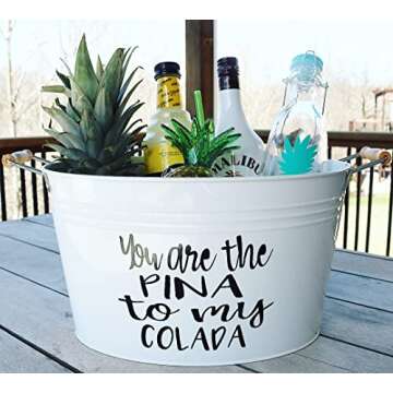 ORACAL 651 Permanent Vinyl Matte Black 12" x 6ft