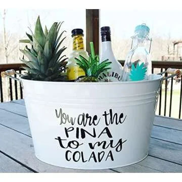 ORACAL 651 Permanent Vinyl Matte Black 12" x 6ft