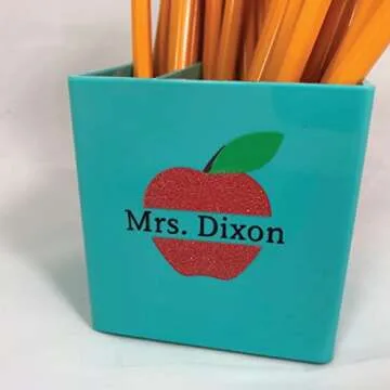 ORACAL 651 Permanent Vinyl Matte Black 12" x 6ft