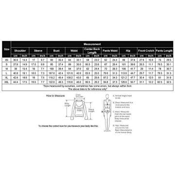 MAXMODA Women's Cotton Short Sleeve O-Neck Sleepwear with Capri Pant Pajama Set Black M