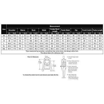 MAXMODA Women's Cotton Short Sleeve O-Neck Sleepwear with Capri Pant Pajama Set Black M