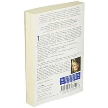 Raising Your Spirited Child, Third Edition: A Guide for Parents Whose Child Is More Intense, Sensitive, Perceptive, Persistent, and Energetic (Spirited Series)