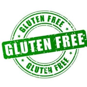 Freeze Dry Wholesalers Freeze Dried Breakfast Turkey Sausage | Backpacking & Camping Food | Gluten-Free | Emergency Foods