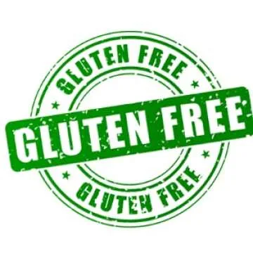 Freeze Dry Wholesalers Freeze Dried Breakfast Turkey Sausage | Backpacking & Camping Food | Gluten-Free | Emergency Foods