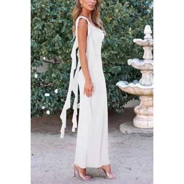 Buy PRETTYGARDEN Women's Formal Maxi Dress for Any Occasion