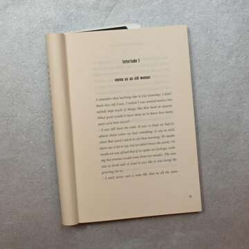 Day of Tears (Coretta Scott King Author Honor Title)