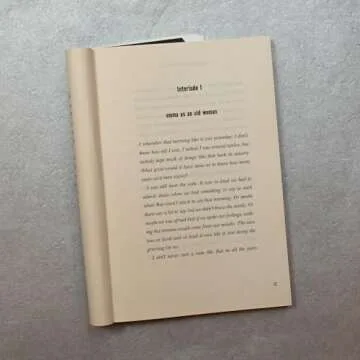 Day of Tears (Coretta Scott King Author Honor Title)