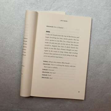 Day of Tears (Coretta Scott King Author Honor Title)