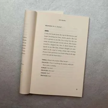 Day of Tears (Coretta Scott King Author Honor Title)