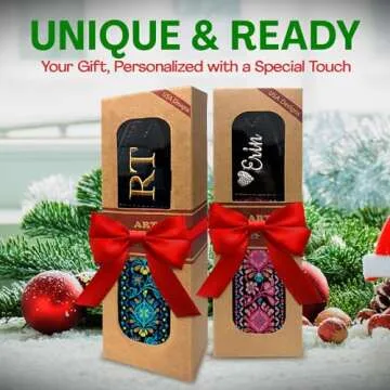 Art Tribute Custom Pink Woven Camera Strap - Choose Your Text and We Make It Especially For You Get Your Own Personalized Camera Strap, No Shipping Cost!