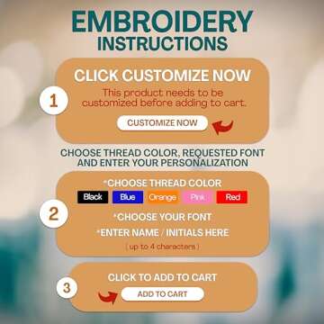 Art Tribute Custom Pink Woven Camera Strap - Choose Your Text and We Make It Especially For You Get Your Own Personalized Camera Strap, No Shipping Cost!