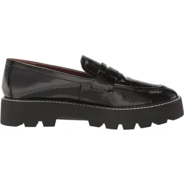 Chic Eco-Friendly Women's Balin Chunky Loafer