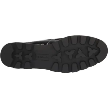 Chic Eco-Friendly Women's Balin Chunky Loafer