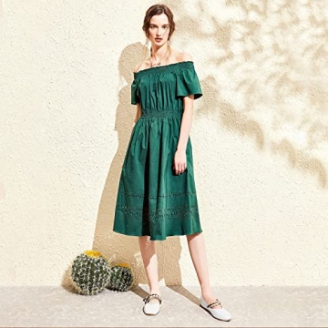 Women's Dressy Ballet Flats with Straps - Comfortable & Elegant