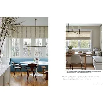 Home with Rue: Style for Everyone [An Interior Design Book]