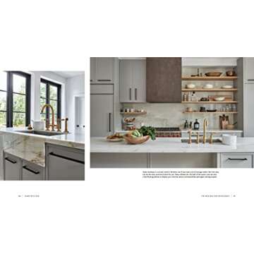 Home with Rue: Style for Everyone [An Interior Design Book]