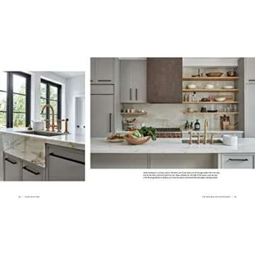 Home with Rue: Style for Everyone [An Interior Design Book]