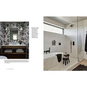 Home with Rue: Style for Everyone [An Interior Design Book]